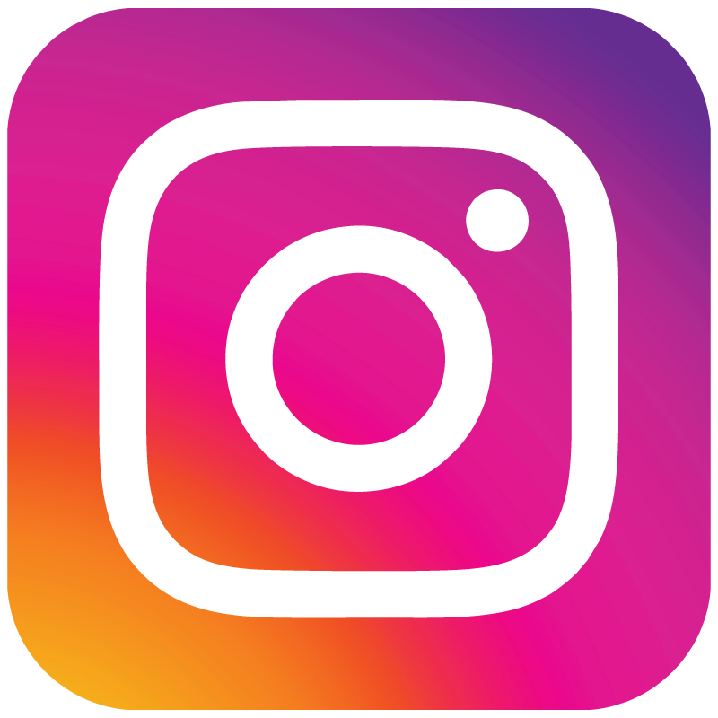 logo link to Instagram profile for Mixt